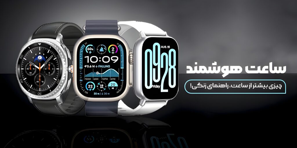 7 Nero AI Image Upscaler Photo Face (1)