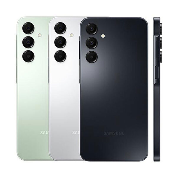 MGX6im7riP