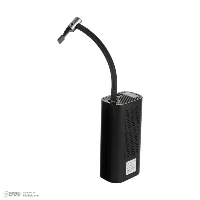 b5dfe695d5e2bb21973f065c2d8eb379aee08191 1746028251