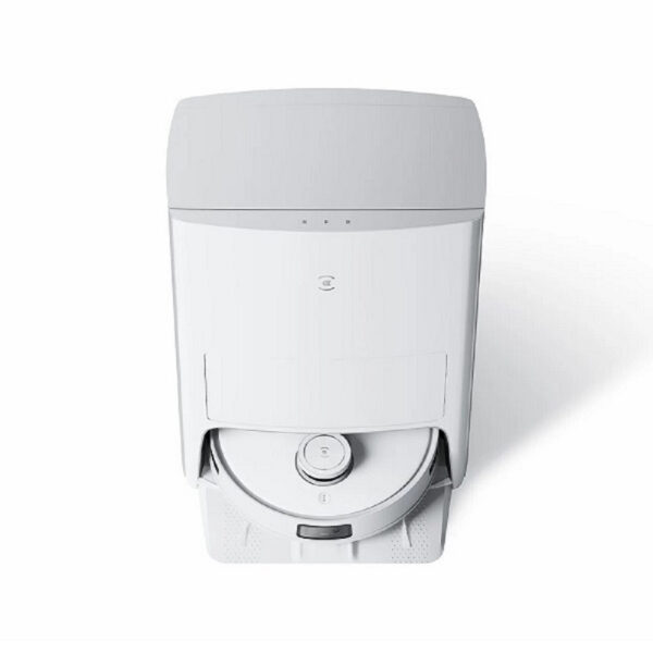 cC4HZ274GX