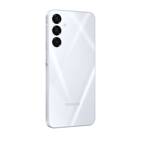l18xL0GQTw