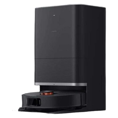 جارو رباتیک شیائومی مدل X20 Max گلوبال