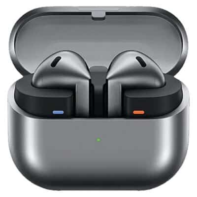 هدفون بلوتوثی سامسونگ مدل Galaxy Buds3