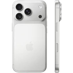 گوشی موبایل اپل iPhone 17 Pro ظرفیت 256 گیگابایت رم 12 گیگابایت