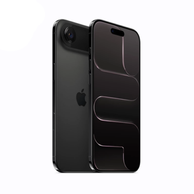 گوشی موبایل اپل iPhone Air | Apple iPhone Air