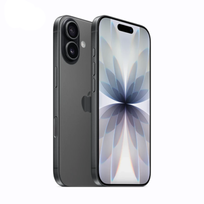گوشی موبایل اپل مدل iPhone 17 | Apple iPhone 17
