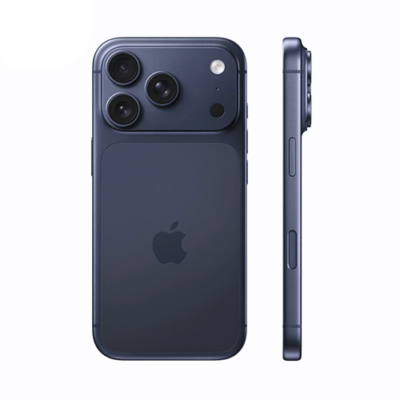 گوشی موبایل اپل iPhone 17 Pro Max | Apple iPhone 17 Pro Max