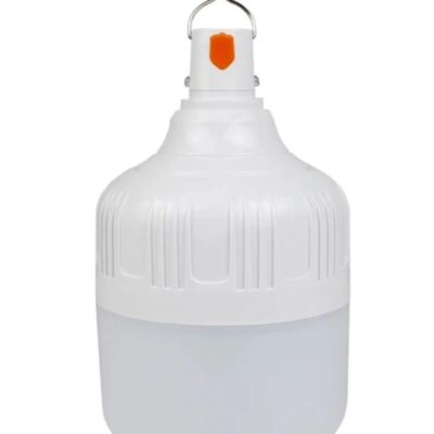 لامپ LED قابل حمل – LED Bulb – Energy saving Lamp