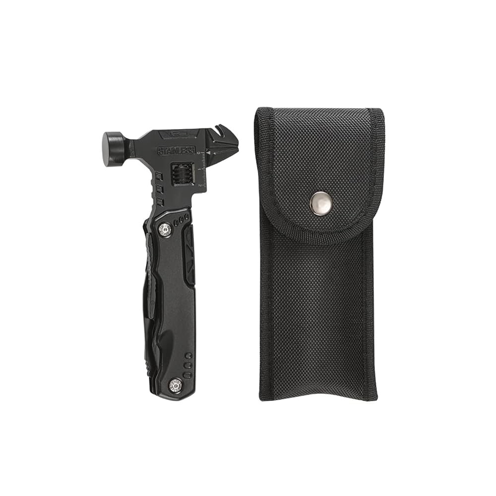 چکش آچار چندکاره برند SPAD