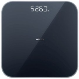 ترازو دیجیتال شیائومی مدل Xiaomi Smart Scale S200 (نسخه گلوبال)