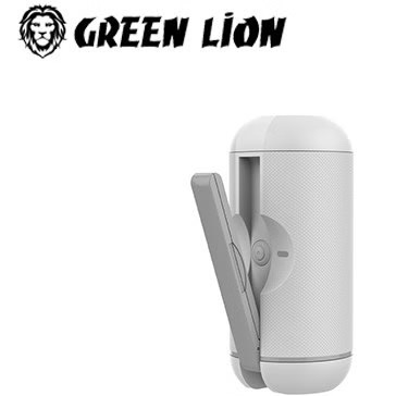 بیده برقی جیبی Green Lion Electric Pocket Bidet