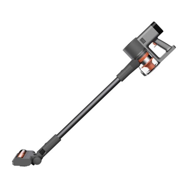 prYZip20kR