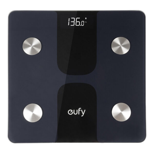 ترازو دیجیتال انکر برند eufy