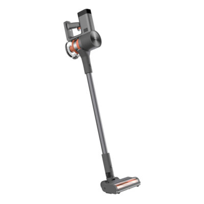 جارو شارژی شیائومی مدل Xiaomi Vacuum Cleaner G20 Max (نسخه گلوبال)