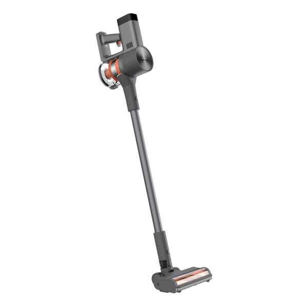جارو شارژی شیائومی مدل Xiaomi Vacuum Cleaner G20 Max (نسخه گلوبال)
